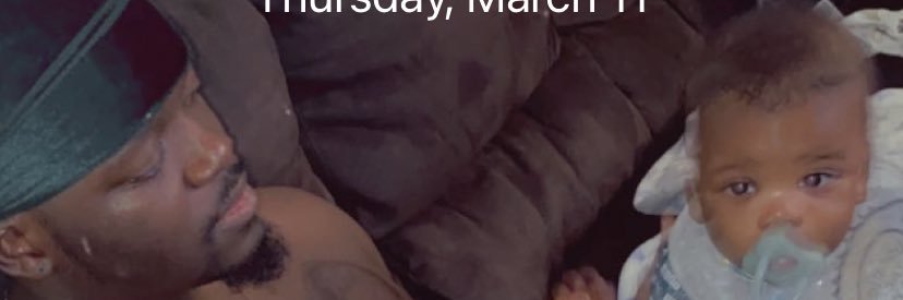 Still_Authentic's profile banner image