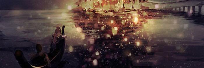ぱぴよんぬ banner