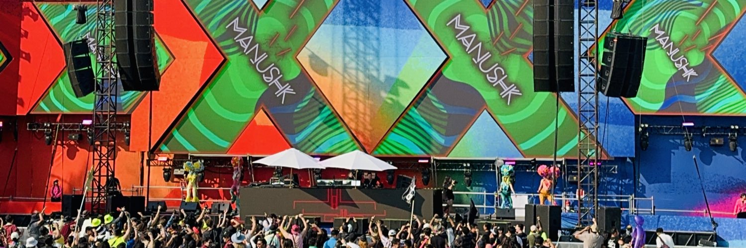 ManushK ▿ banner