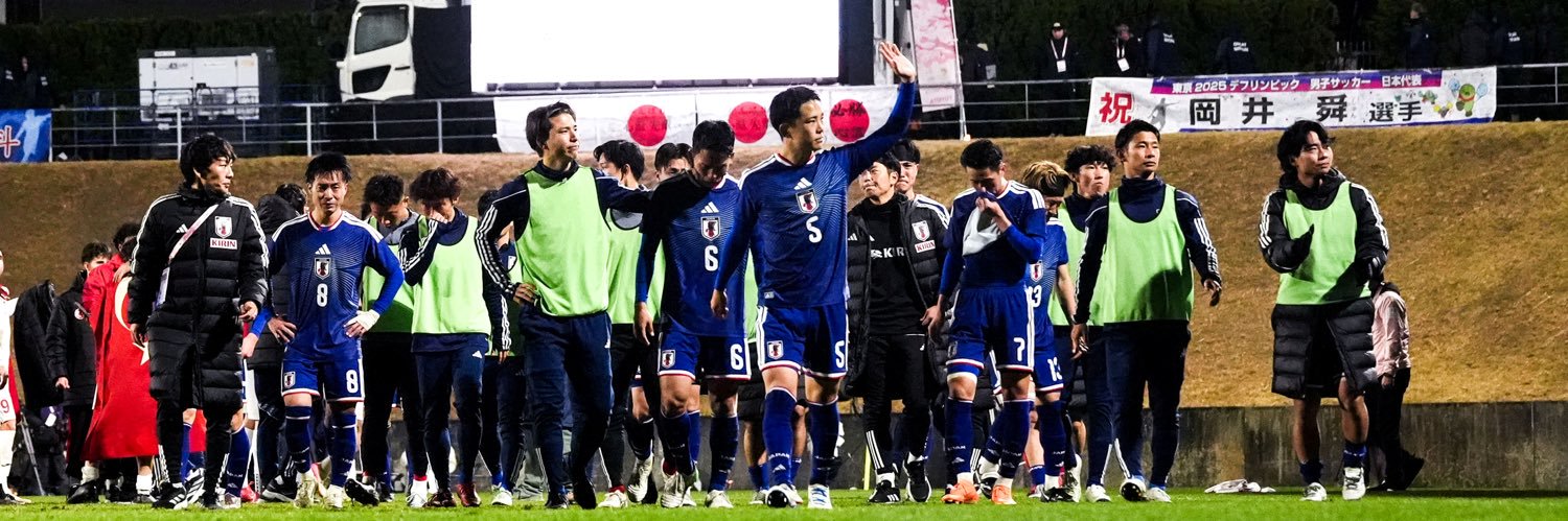 so_____ta18's profile banner image