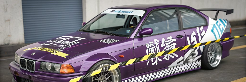 Syribral's profile banner image