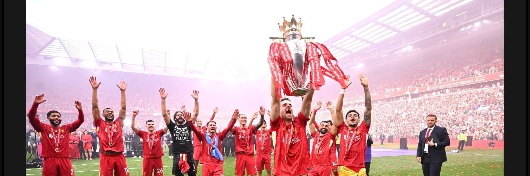AlanMellett's profile banner image