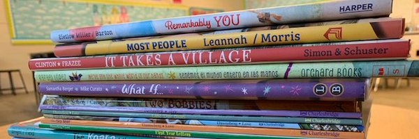 d61kasanders Profile Banner