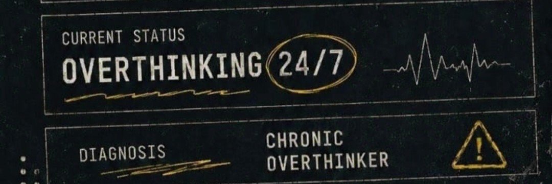 Crypto_2O11's profile banner image