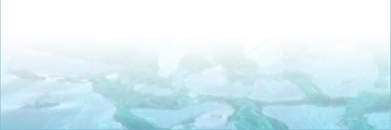 inverse_arts's profile banner image