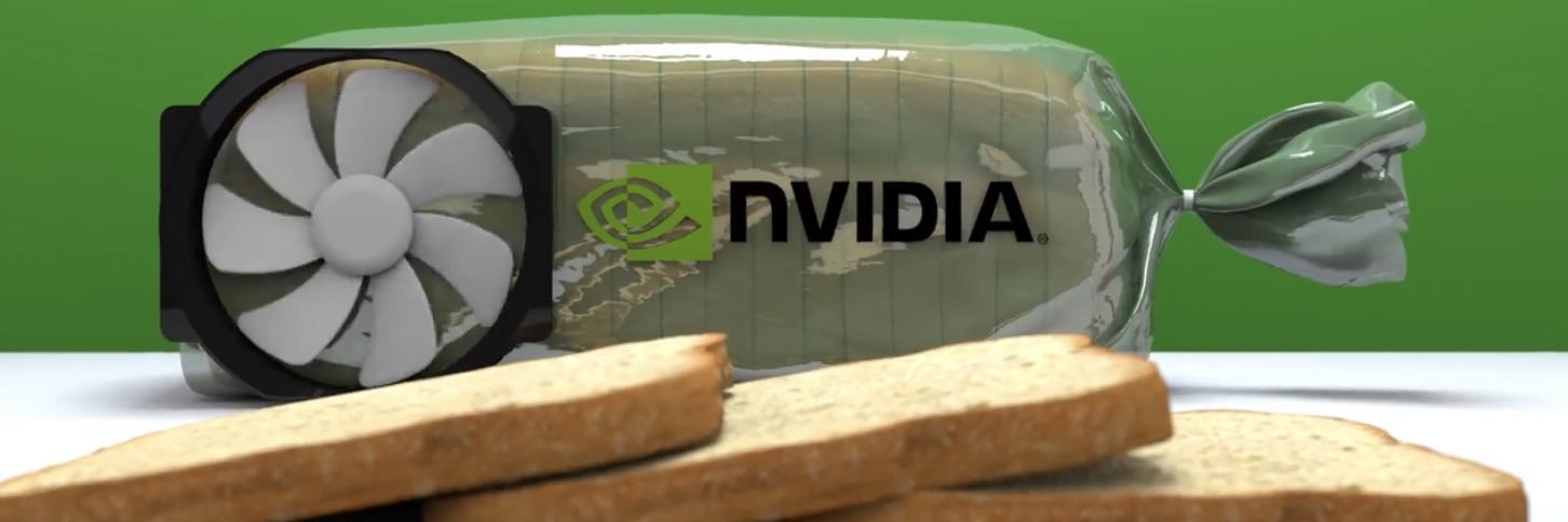 ManorComotion's profile banner image