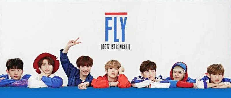 anmiso2525's profile banner image