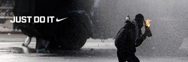 biglikelihood's profile banner image