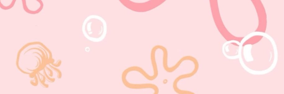 Tia 🩷 banner