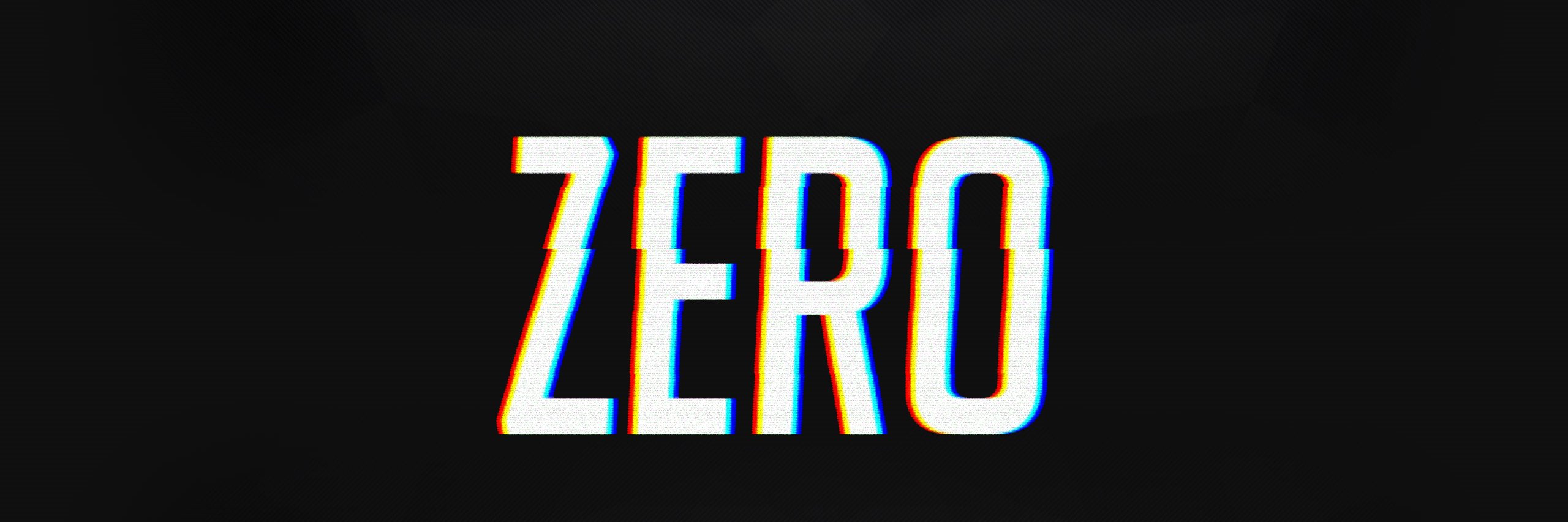 zero_pilote's profile banner image