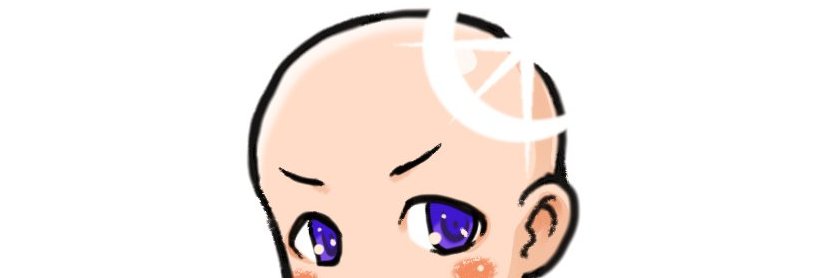 にす@バゼル✒︎ banner