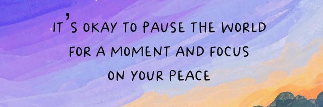 Teddie 🏔️💙 banner