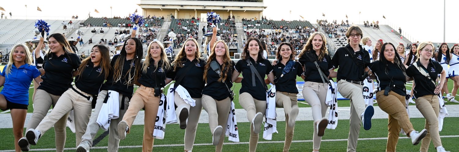 @BNAthTraining banner