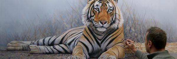 richwildart Profile Banner