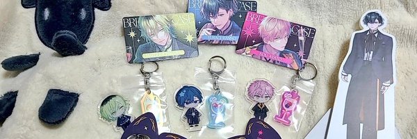 manatu0720 Profile Banner