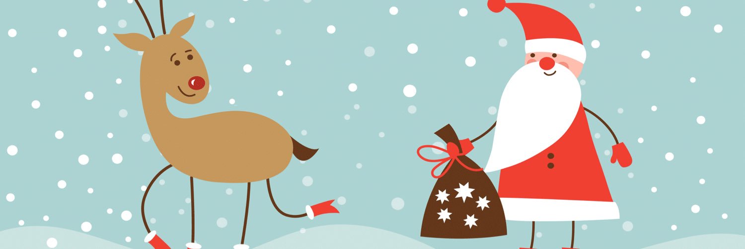 Cute_Cravings's profile banner image