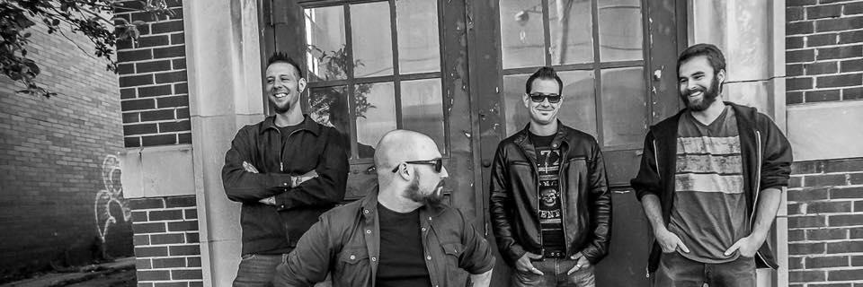 StalkNeptune's profile banner image