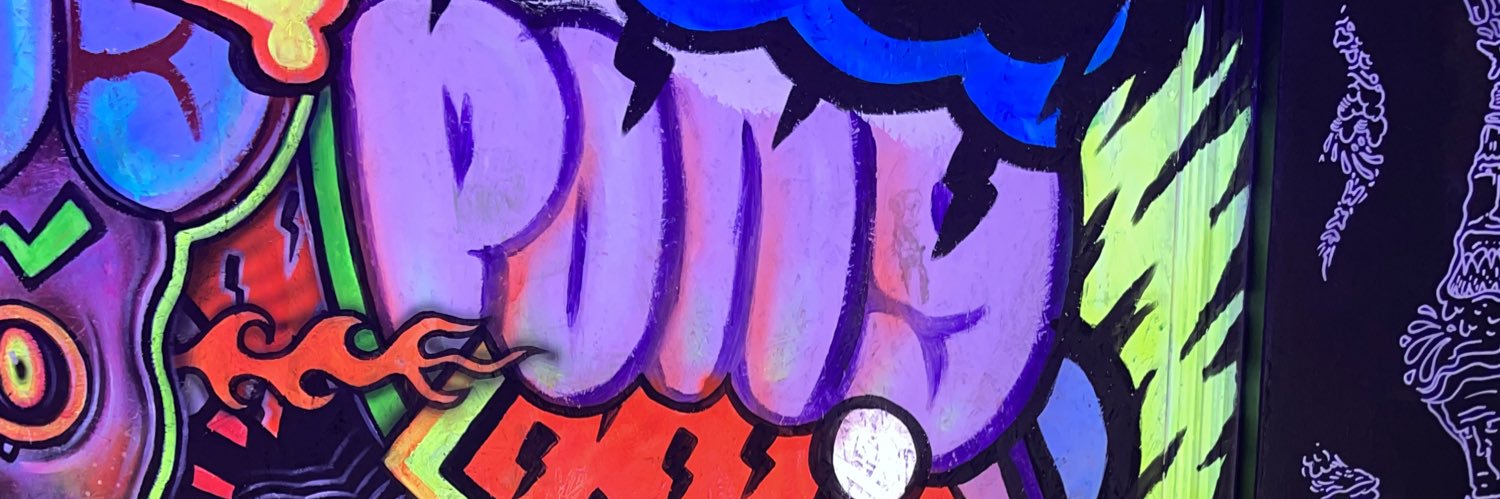 CraigJay's profile banner image
