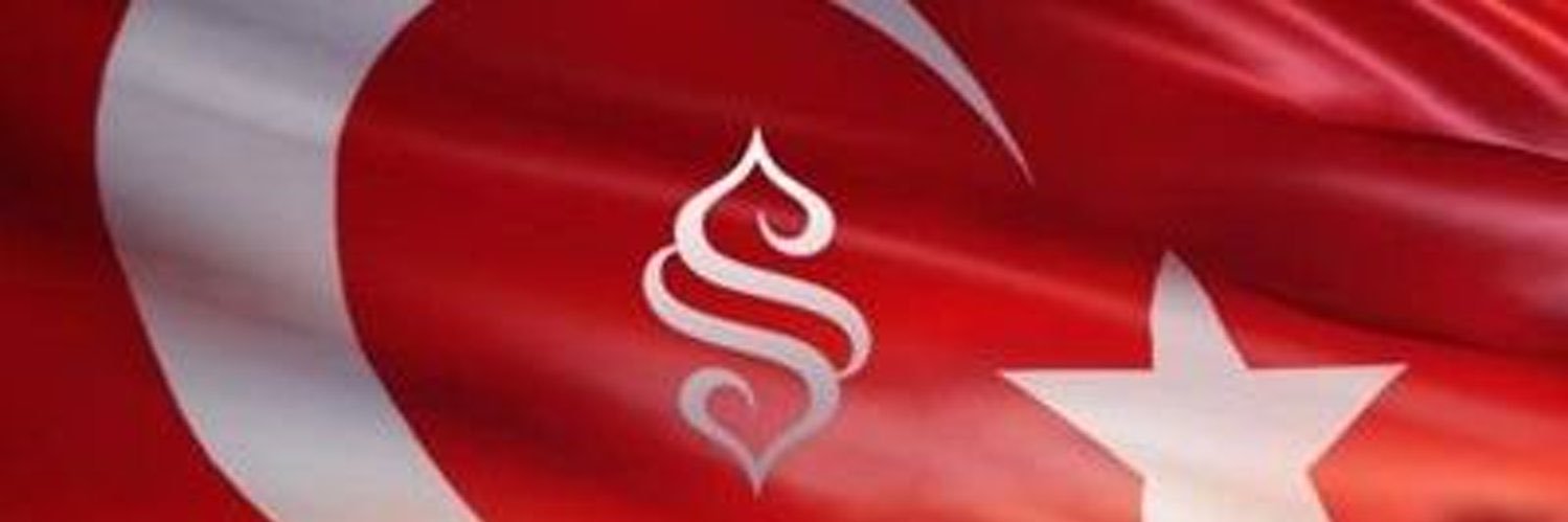 ucibir's profile banner image