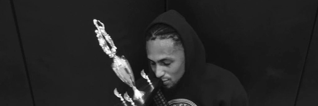 Ooochie_wally22's profile banner image