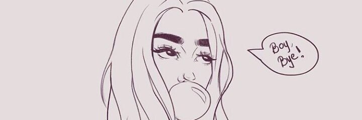 Mayte_SC's profile banner image
