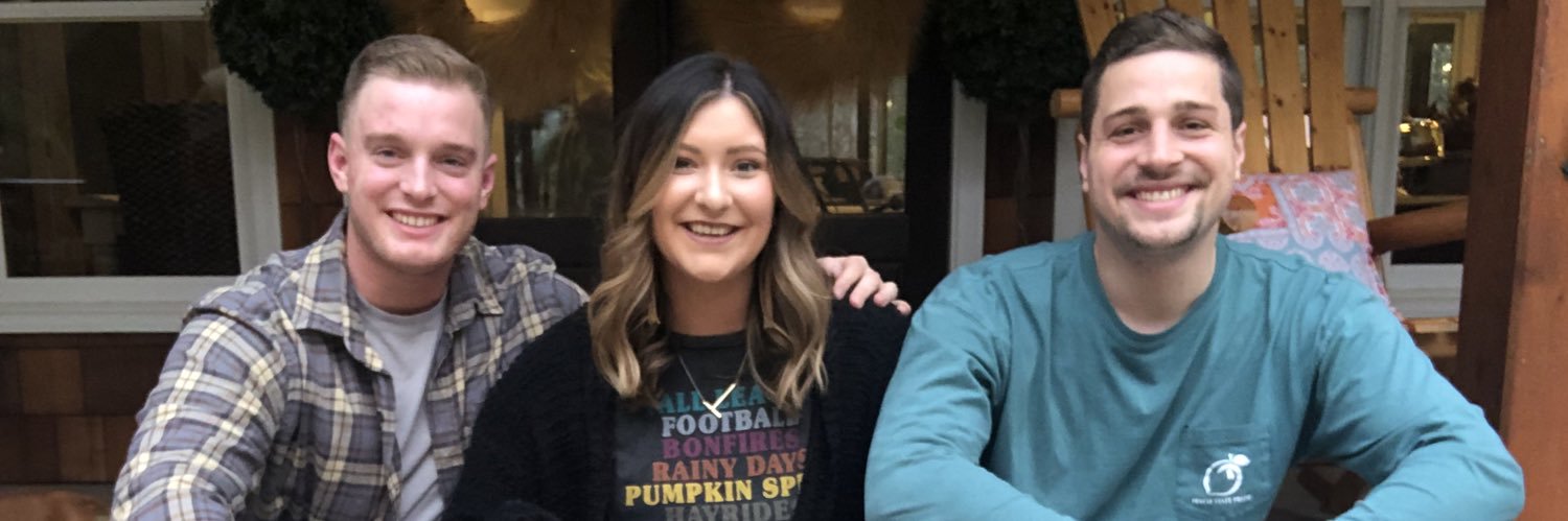 Ellen842's profile banner image