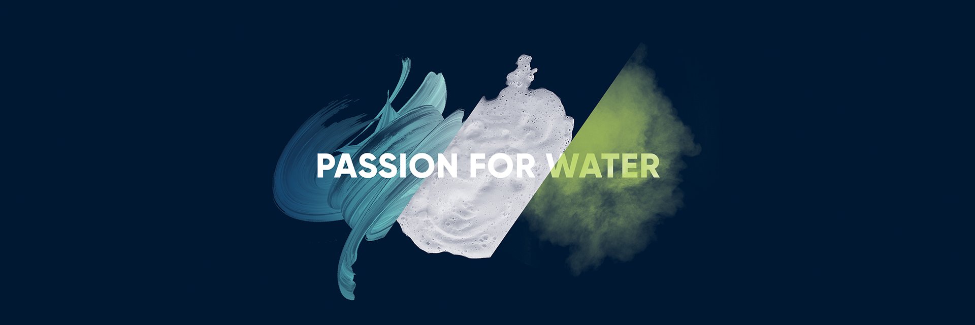IdrobaseGroup's profile banner image