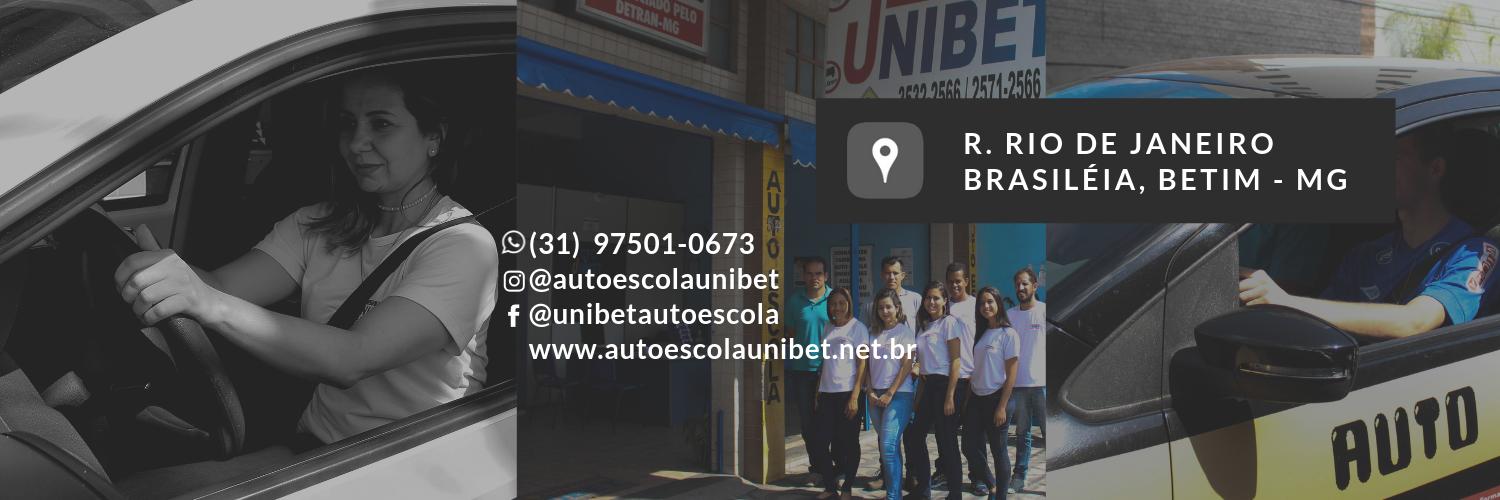 unibetcentro's profile banner image