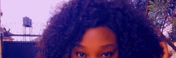 Amyfrans's profile banner image