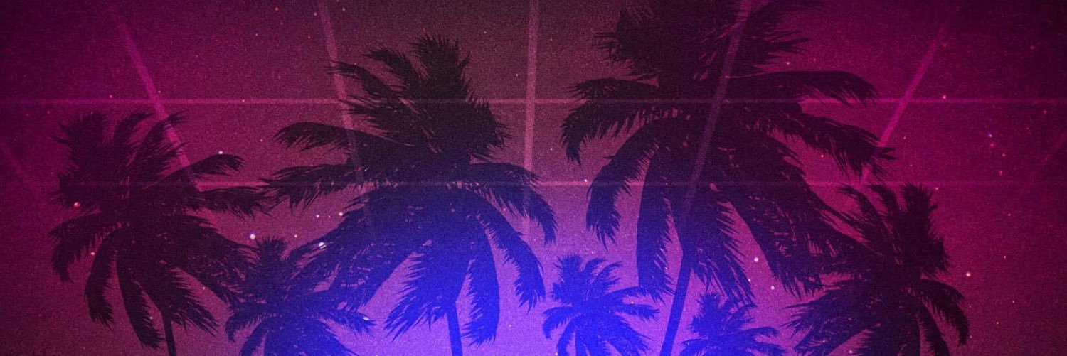 The1989NY's profile banner image