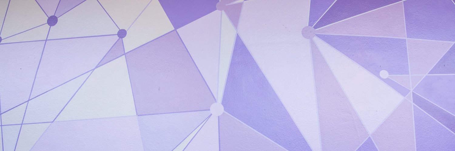 sydneyweidner's profile banner image