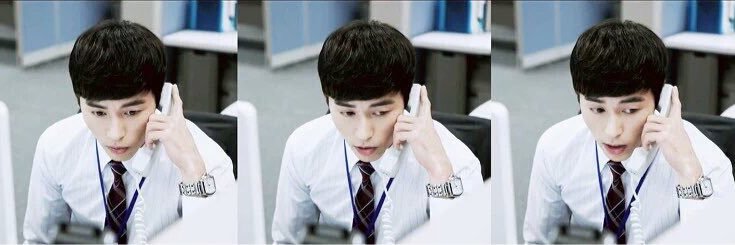 insideout_JBG's profile banner image