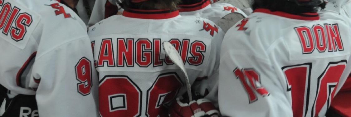 SLMustangs's profile banner image