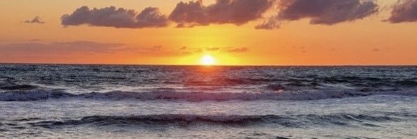 mtl_cn's profile banner image