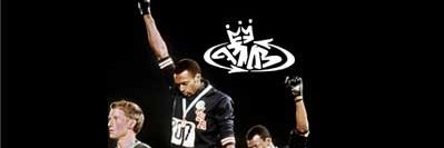 official_pnb's profile banner image