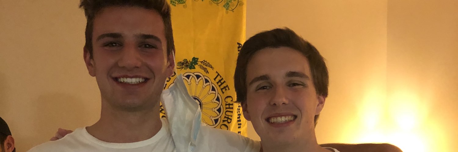 adamriedel4's profile banner image