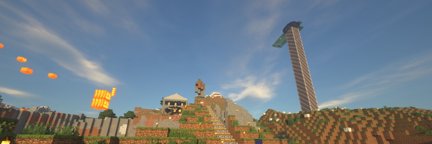 Protospan's profile banner image
