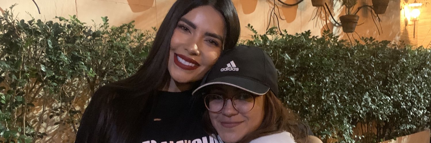 Stefanny Strada banner