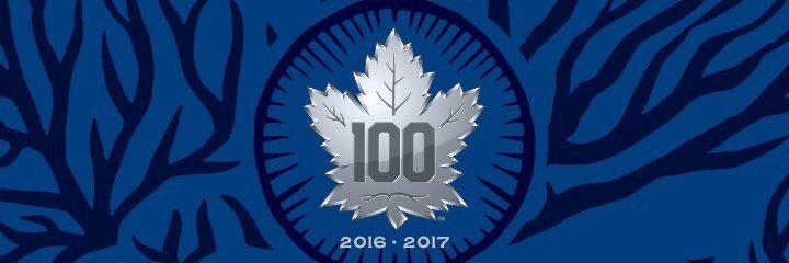 Ryan Hamilton banner