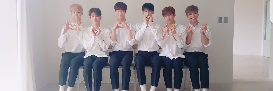 jo11250p's profile banner image