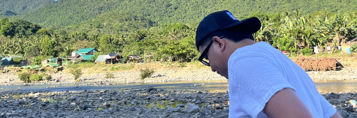 _francesdvf's profile banner image