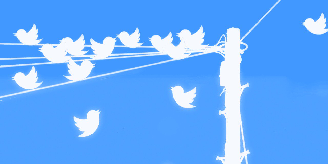HashtagTweetRT's profile banner image