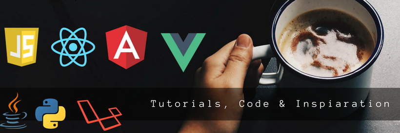 codesource_io's profile banner image