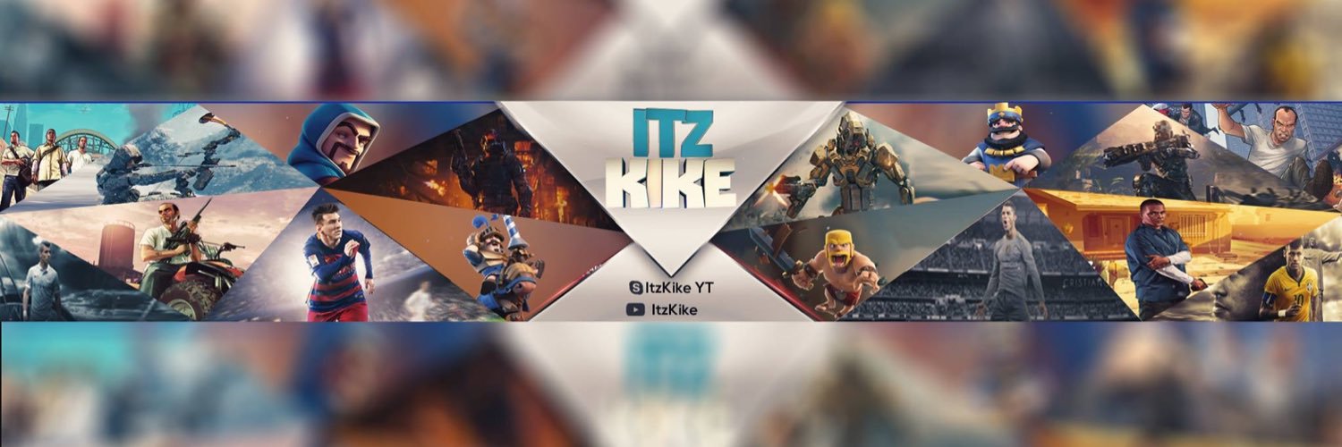 KIKE_1708's profile banner image