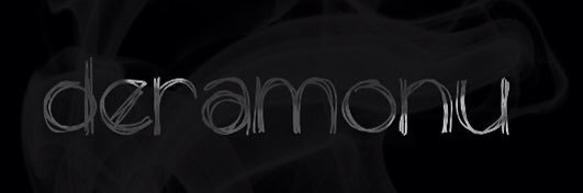 chideramonu's profile banner image