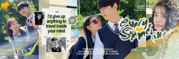 ocmelette Profile Banner