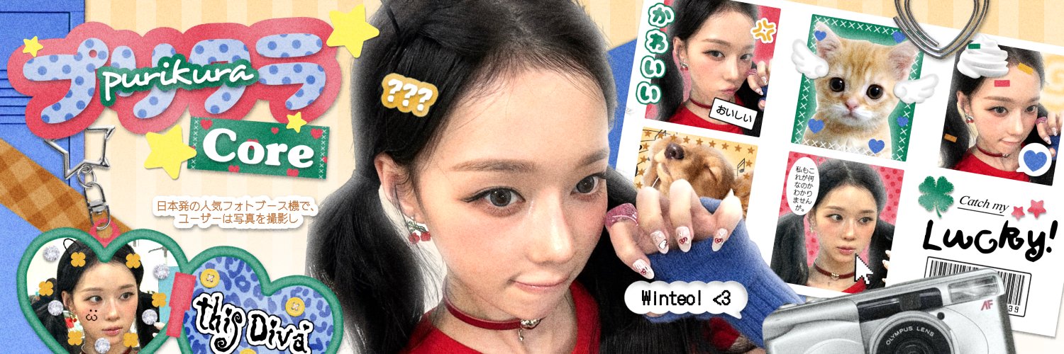 ocmelette's profile banner image
