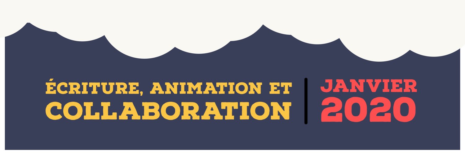 AnimeHistoire's profile banner image