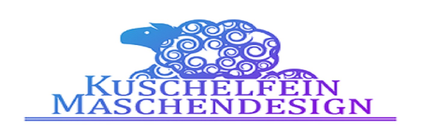 kuschelfein's profile banner image