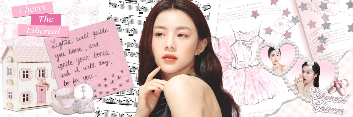 ؘ𝖢𝗁౿𝗋𝗋ɣ ˚.🎀༘⋆ banner